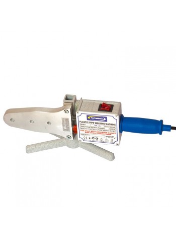 Сварочный аппарат CM-01 ONLI/850Wх650W 20- 40, RTP