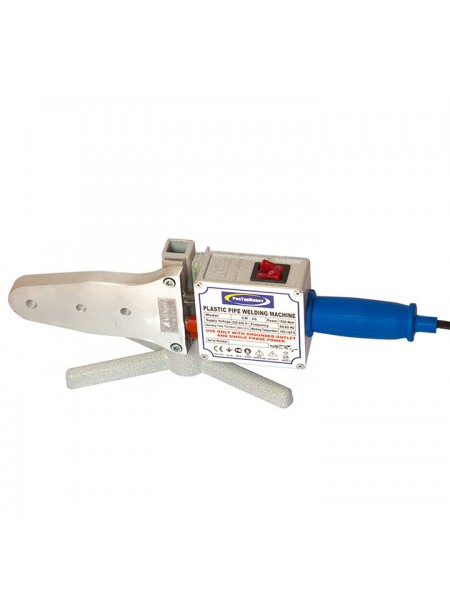 Сварочный аппарат CM-01 ONLI/850Wх650W 20- 40, RTP Сварочный аппарат CM-01 ONLI/850Wх650W 20- 40, RTP