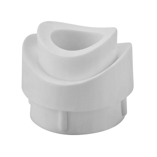 Седло вварное PPR 63х25, RTP Седло вварное PPR 63х25, RTP