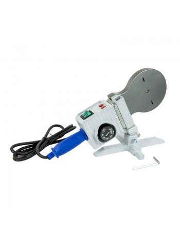 Сварочный аппарат CM-04 ONLI/2000W 50-110, RTP