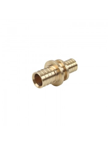 Переходная муфта SANEXT PEX,25-16 4431
