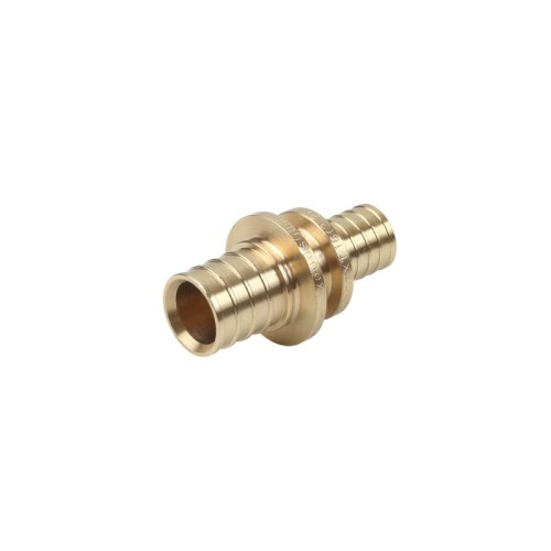 Переходная муфта SANEXT PEX,40-20 4452