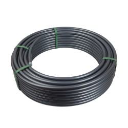 16х2.2 Труба SANEXT PEX, бухта 200м 1182 16х2.2 Труба SANEXT PEX, бухта 200м 1182