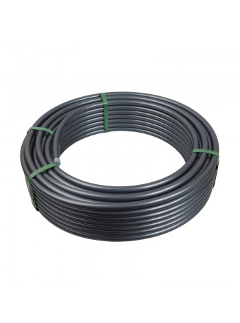 20х2.8 Труба SANEXT PEX, бухта 100м 1281
