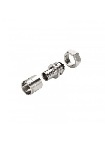 Резьбозажимное соед. Stabil 20х2.9 - G 3/4