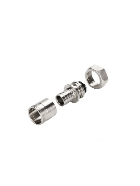 Резьбозажимное соед. Stabil 20х2.9 - G 3/4 Резьбозажимное соед. Stabil 20х2.9 - G 3/4