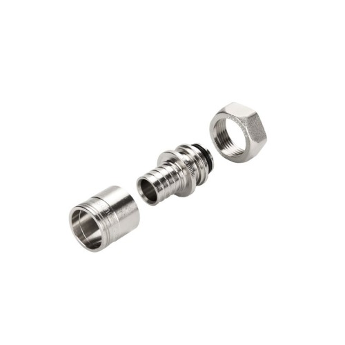 Резьбозажимное соед. Stabil 20х2.9 - G 3/4 Резьбозажимное соед. Stabil 20х2.9 - G 3/4
