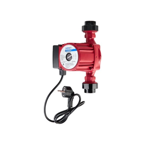 Циркуляционный насос SX 25-80 180 SANEXT 6953