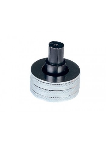 Расширительная насадка  SANEXT 32x4.7 Stabil