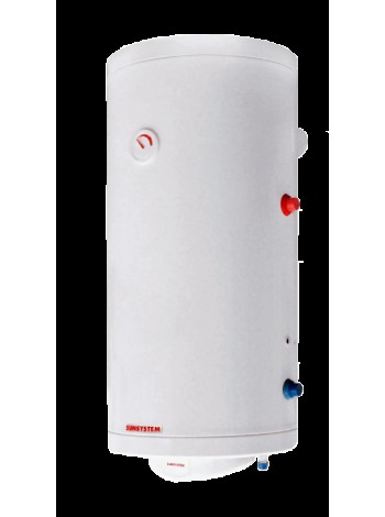 Бойлер настенный BB-N NL2 150 V/S1 Sunsystem 