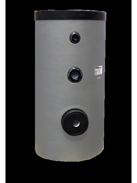 Бойлер напольный Sunsystem SN 150 I Бойлер напольный Sunsystem SN 150 I