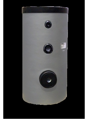 Бойлер напольный Sunsystem  SN 200 I