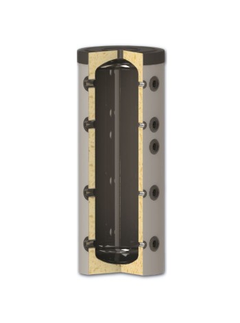 Буферный накопитель PS 200 Sunsystem