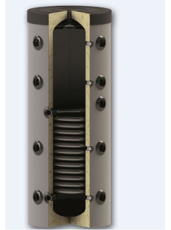 Буферный накопитель PS1 200 Sunsystem