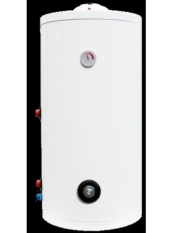 Бойлер косвенного нагрева BB-N 150 V/S1 UP (25 кВт) Sunsystem