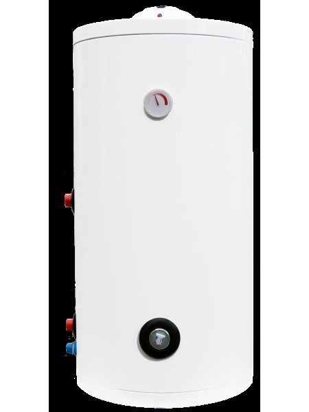 Бойлер косвенного нагрева BB-N 150 V/S1 UP (25 кВт) Sunsystem Бойлер косвенного нагрева BB-N 150 V/S1 UP (25 кВт) Sunsystem