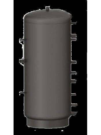 Буферный накопитель PR 2000 Ф 1200