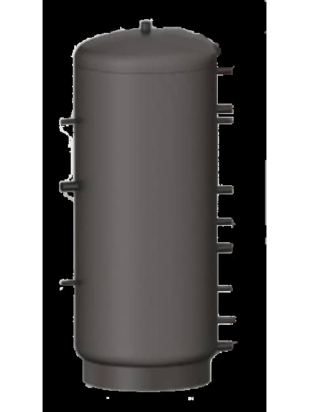 Буферный накопитель PR 2000 Ф 1200