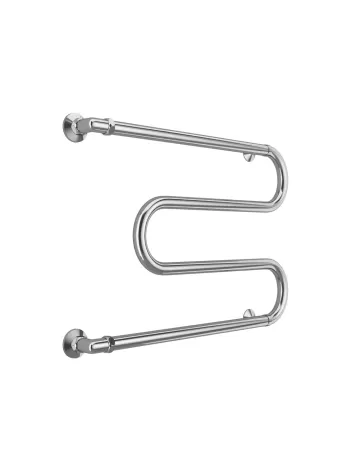 М-обр 32х2 600х400 Полотенцесушитель TERMINUS