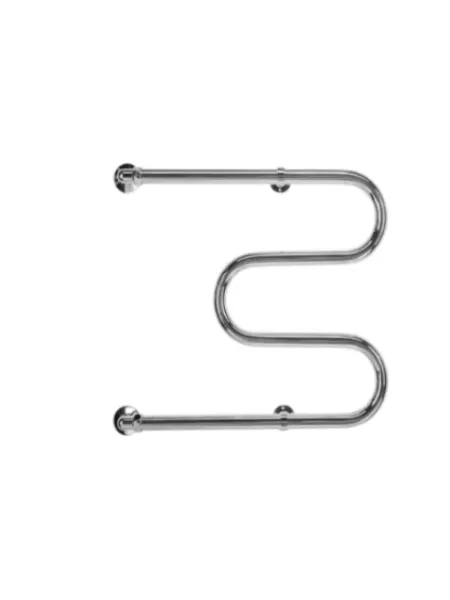 М-образный 32 (1 М-образный 32 (1