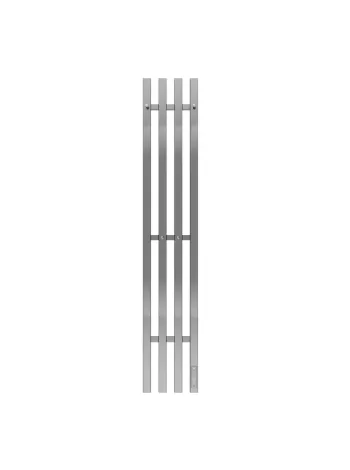 Стойка электро КВАТРО (QUATRO) проф 1200 TERMINUS Стойка электро КВАТРО (QUATRO) проф 1200 TERMINUS