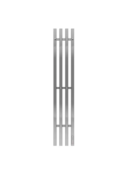 Стойка электро КВАТРО (QUATRO) проф 1200 TERMINUS