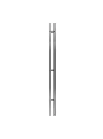 Стойка электро ДУО (DUO) проф 1200 TERMINUS