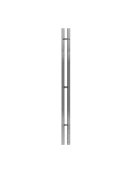 Стойка электро ДУО (DUO) проф 1200 TERMINUS Стойка электро ДУО (DUO) проф 1200 TERMINUS