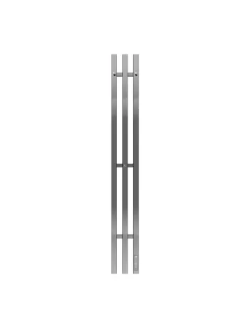 Стойка электро ТРЭ (TRES) проф 1200 TERMINUS