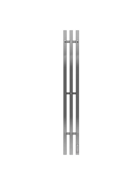 Стойка электро ТРЭ (TRES) проф 1200 TERMINUS