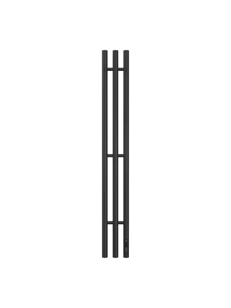 Стойка электро ТРЭ (TRES) круг 1200 КС ГРАФИТ TERMINUS