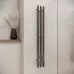 Стойка электро ТРЭ (TRES) круг 1200 КС ГРАФИТ TERMINUS