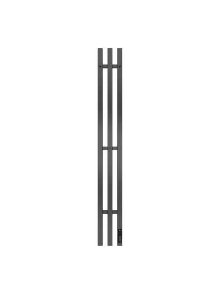 Стойка электро ТРЭ (TRES) проф 1200 КС ГРАФИТ TERMINUS