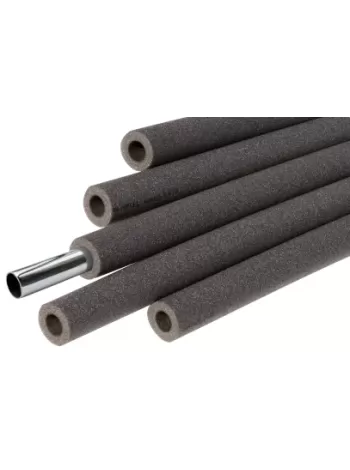 Трубная теплоизоляция Thermaflex ThermaECO 10/9 мм (E-10)