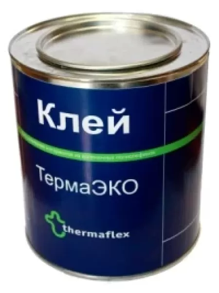 Клей ТермаЭко,3л