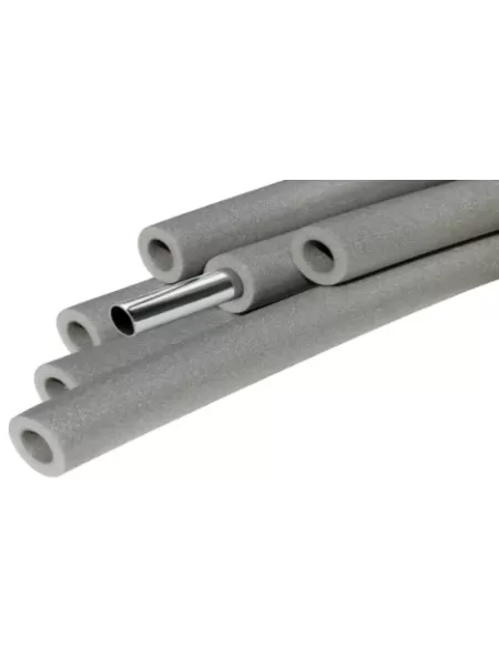 Трубная теплоизоляция Thermaflex FRZ 89/30 мм (S-89)