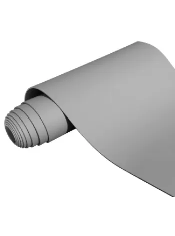 Листовая теплоизоляция Thermaflex Thermasheet FR/SA самоклеящаяся 10 мм, рулон 70 м × 1 м