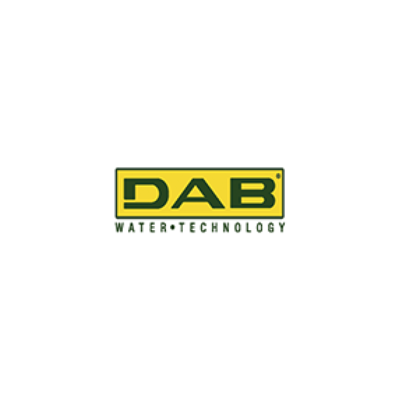 Аксессуар к насосу DAB Е.SYWALL