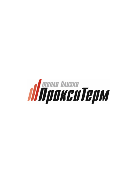 Коллектор с гидрострелкой Proxytherm GSK50-32(6.1)max, 7 контуров, до 250 кВт Коллектор с гидрострелкой Proxytherm GSK50-32(6.1)max, 7 контуров, до 250 кВт