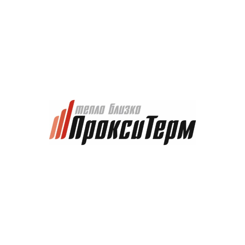 Коллектор с гидрострелкой Proxytherm GSK50-32(6.1)max, 7 контуров, до 250 кВт