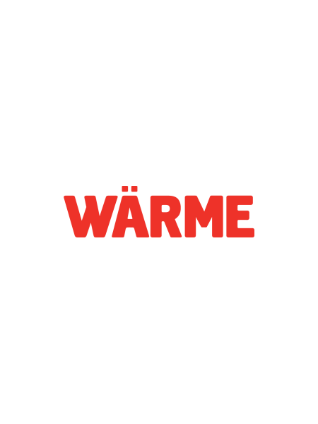 Теплоноситель WARME Hydro, 40 л