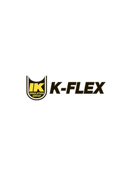 Монтажное шило угловое K-FLEX