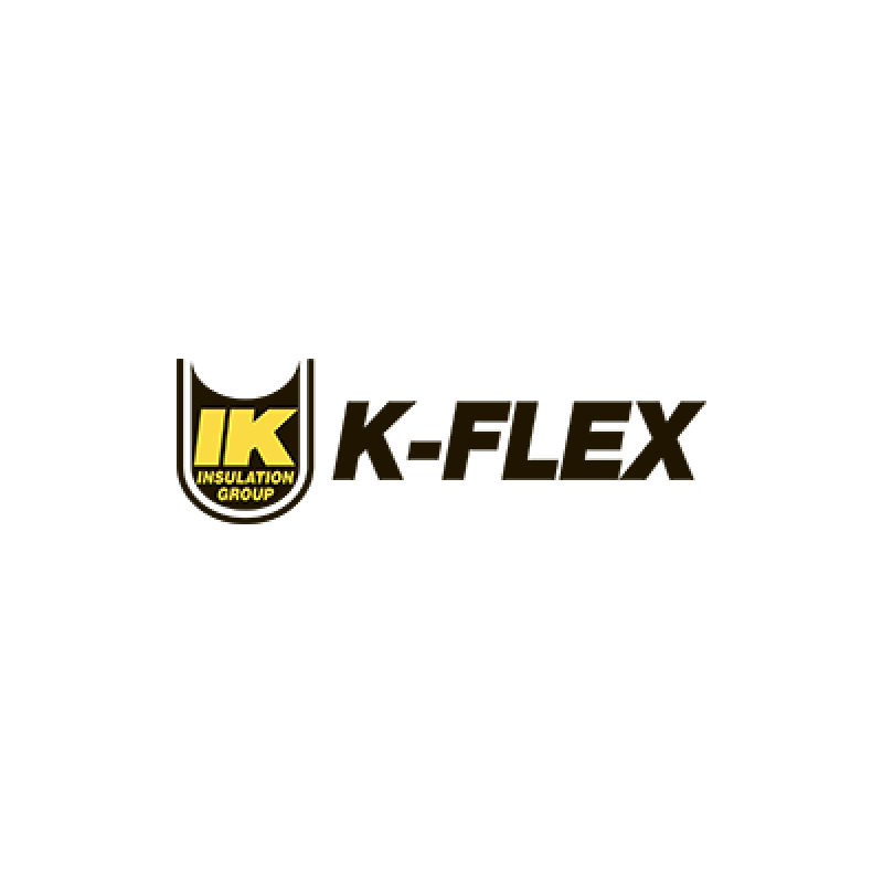 Нож монтажный K-FLEX (в чехле)