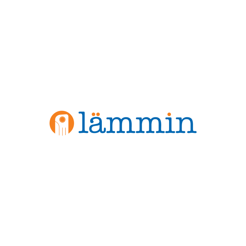 Бурт для фланца ABS  40 (Lammin) 100/25