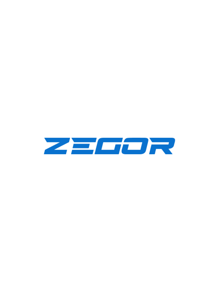 Поверхностный центробежный ZTP-800E