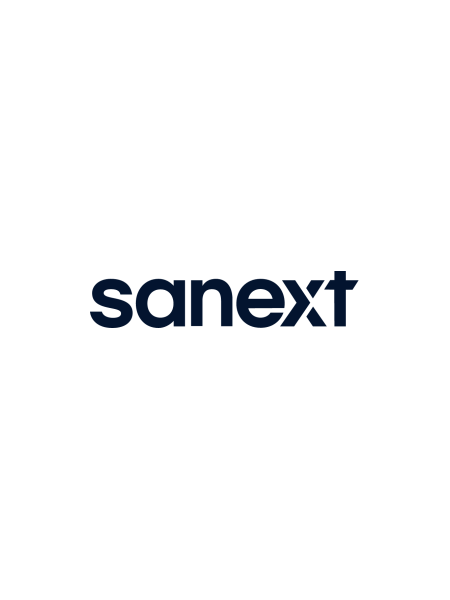 Заглушка НР М10 для термодатчика SANEXT 8718