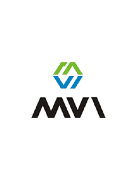 Заглушка MVI 15 (оцинкованная сталь)