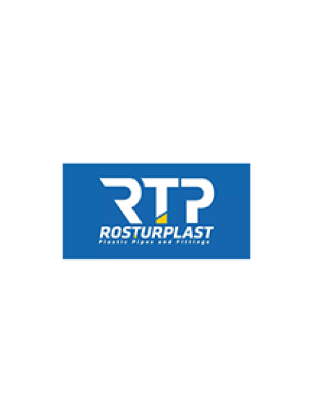 Фаскосниматель для пластиковых труб ПП 75-110, зеленый