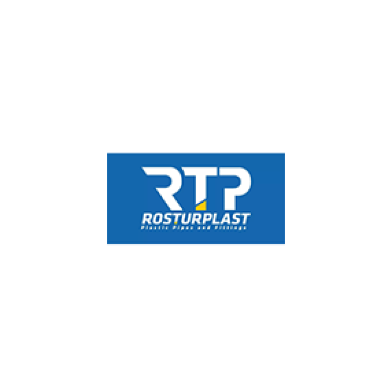 Фаскосниматель для пластиковых труб ПП 75-110, зеленый