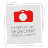 Труба ПП 110х500 (внутр 2,7 мм)